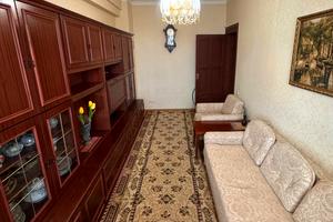квартира за адресою калинова, 89