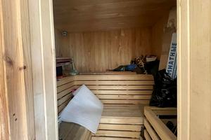 дом по адресу Дмитриева ул. (Дмитриева)