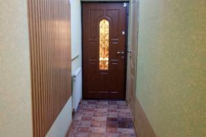 квартира за адресою Руська 5, 5