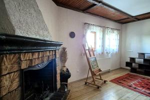 квартира за адресою Львів, Кульпарківська, 128а
