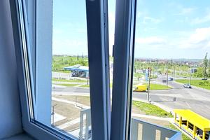 квартира за адресою Соборна вул., 289а