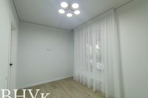 квартира за адресою Квітки Цісик вул., 54-Д