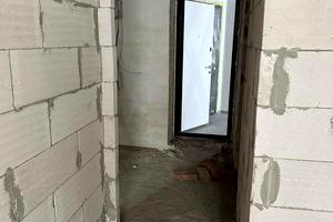 квартира по адресу Дубовецкая ул., 2-В