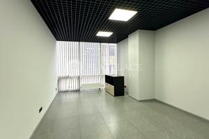 коммерческая по адресу Степана Бандеры просп. (Московський), 9б