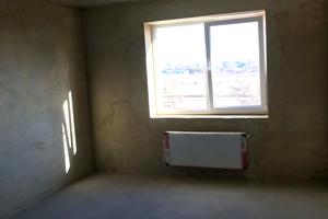 квартира за адресою Студентська вул., 24