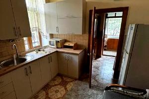 квартира по адресу Городоцкая ул., 60