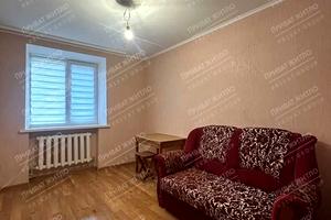квартира по адресу Центральна ул., 1