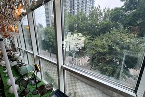 коммерческая по адресу Сапёрное Поле ул., 14/55