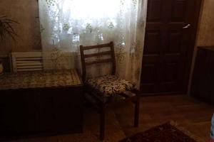 дом по адресу Гарнизонная ул., 5