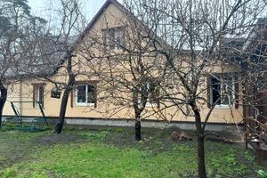 дом по адресу Миколи Будника пер., 25