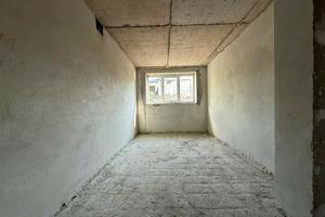 дом по адресу Грушевського