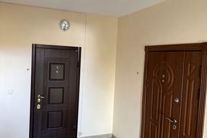 квартира по адресу Гетмана Мазепы ул., 87а