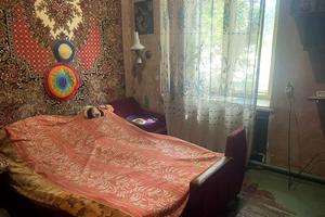 комната по адресу Юрия Олеши ул., 10
