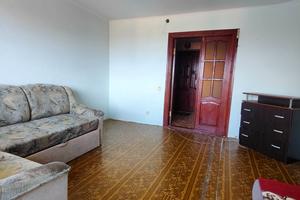 квартира по адресу Мира просп., 34