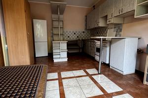 будинок за адресою Злуки, 1А