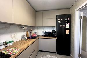 квартира за адресою Келецька вул., 70