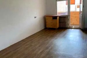 квартира за адресою Нескорених вул., 30