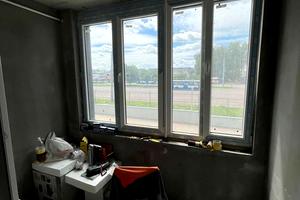 квартира по адресу Даниила Галицкого ул., 25
