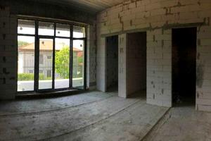 будинок за адресою Виноградна, 39
