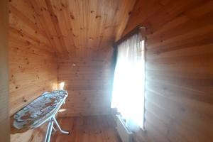 будинок за адресою Кобилянської вул., 18