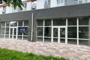 коммерческая по адресу Витянская ул., 2