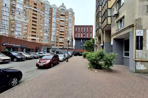 коммерческая по адресу Левка Лукьяненко ул. (Маршала Тимошенко), 19