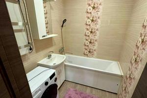 квартира за адресою В'ячеслава Чорновола вул., 91і