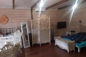 будинок за адресою Київська вул., 3