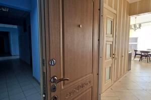 квартира за адресою Незалежності вул., 11/1