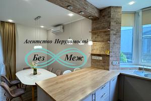 будинок за адресою Богдана Хмельницького вул., 32