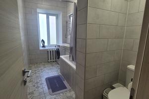 квартира за адресою Малая арнаутская, 86