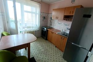 квартира за адресою Золота вул. (), 7