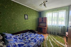 дом по адресу Глушенкова пер.