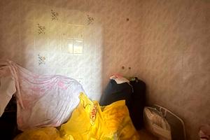 будинок за адресою Центральна, 46