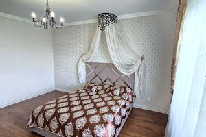 будинок за адресою Харківська вул., 4