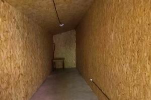 дом по адресу Кожедуба, 9