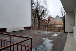 дом по адресу Ивано-Франковск, Гетмана Мазепы ул.