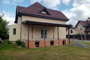 будинок за адресою Центральна вул., 33р