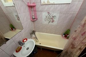 квартира по адресу Евгения Гребёнки ул., 27