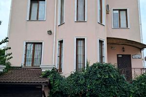 дом по адресу Одесса, Харківська ул.