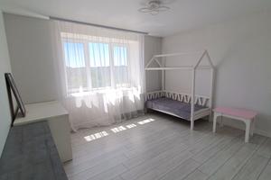 квартира по адресу Генерала М. Тарнавского пер., 4