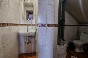 дом по адресу квіткова