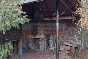 будинок за адресою Волошкова