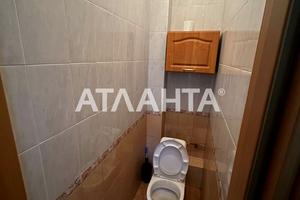 комерційна за адресою Володимирська вул., 11