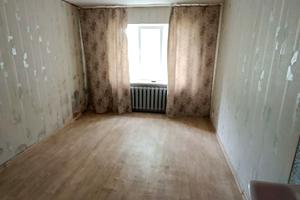 комната по адресу Косарева ул. (Соколова), 8