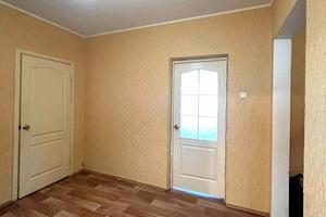 квартира по адресу Красносельского ул., 47