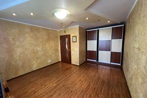 квартира за адресою Максима Залізняка вул., 20