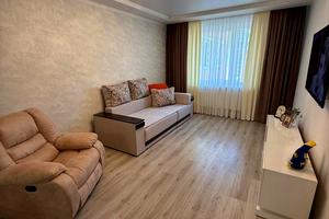 квартира за адресою Лісогринівецька вул., 26/3