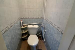 будинок за адресою Юрія Мушкетика вул. (Натана Рибака)