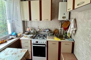 квартира за адресою Хмельницький, Проспект миру, 78/2
